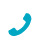 Right Menu Icon