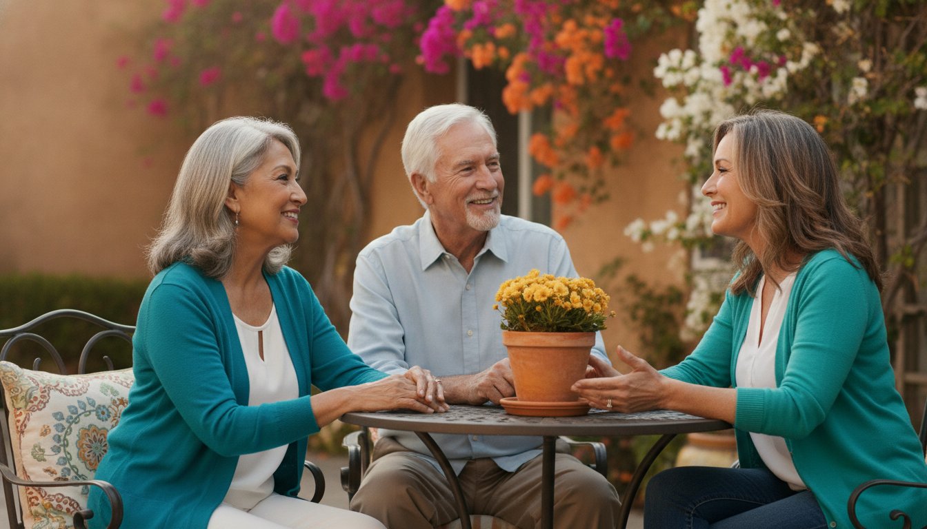 Board and Care Home Costs in California: Your 2026 Pricing & Strategy Guide