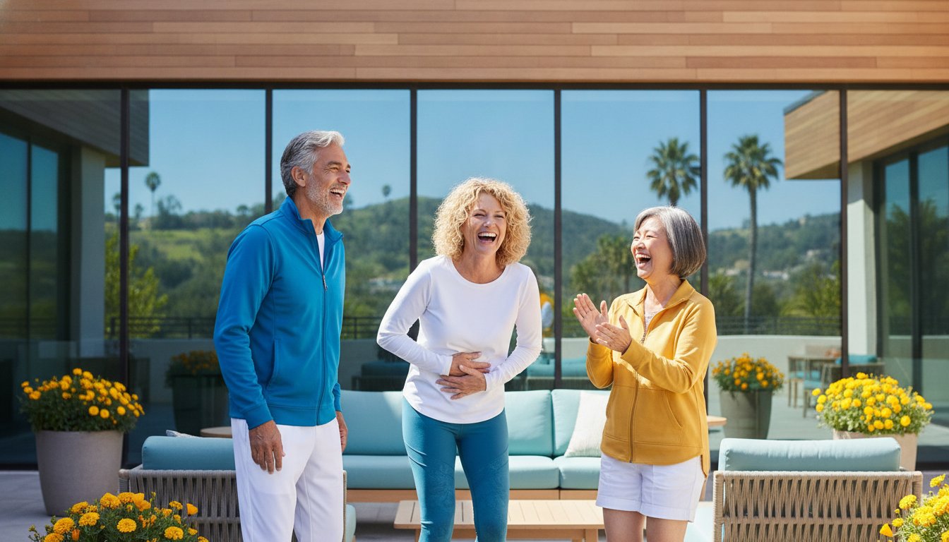 How to Find the Best Independent Living for Seniors: A 2026 Step-by-Step Guide
