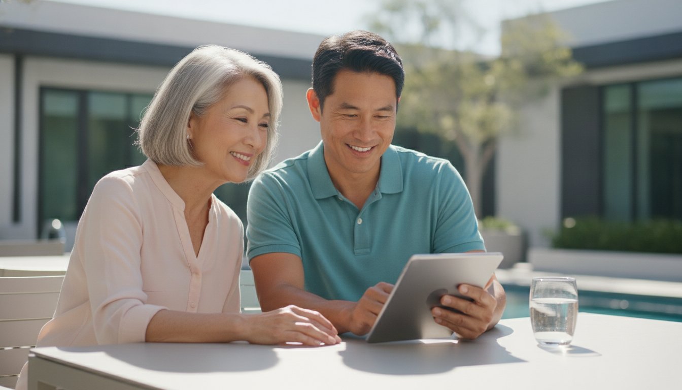 Assisted Living Costs in Los Angeles: Your Complete 2026 Pricing Guide