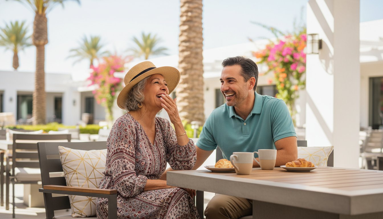 Assisted Living vs. Home Care: Which Is Right for Your Family in 2026?