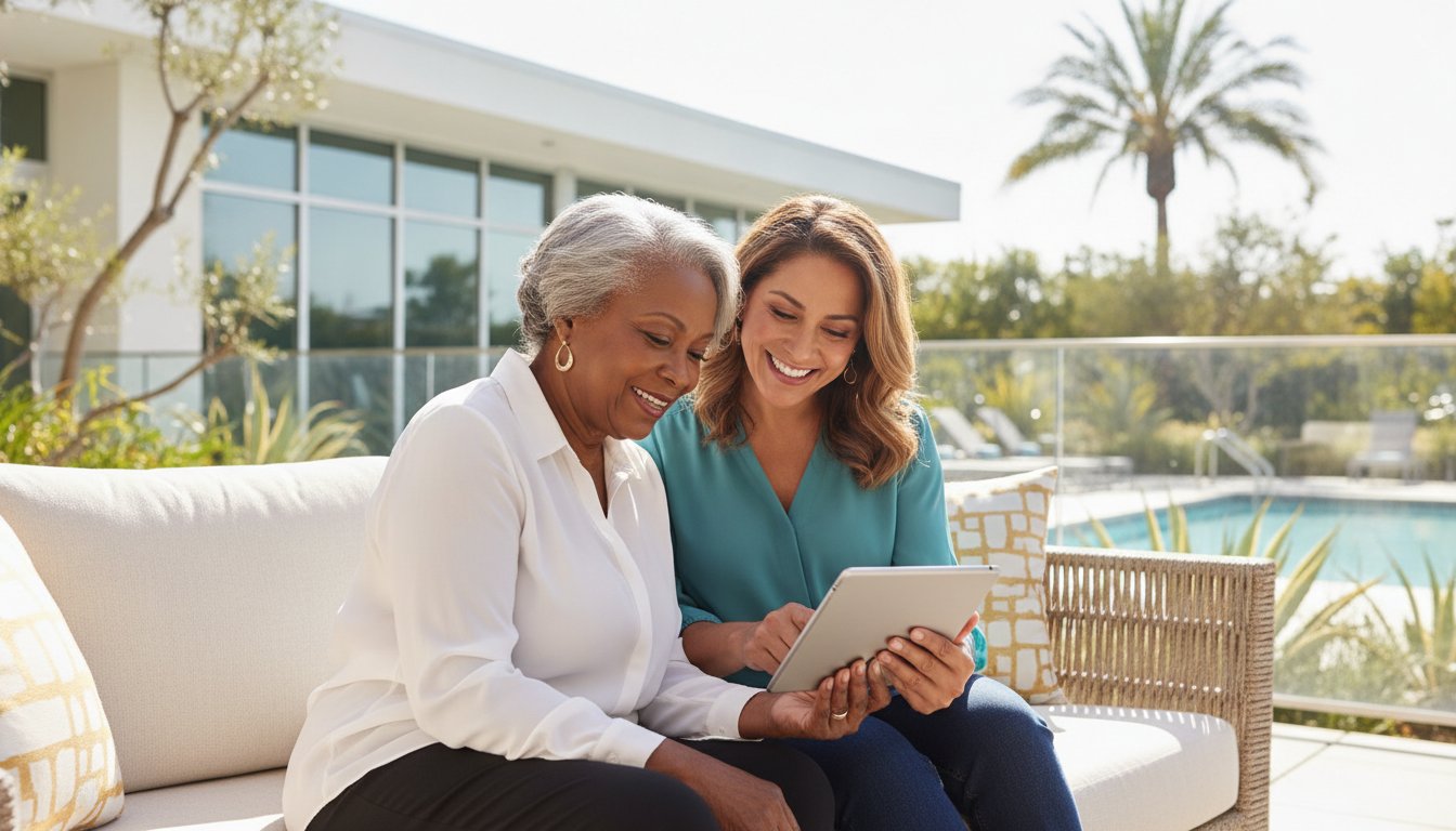 Memory Care Costs in Los Angeles: 2026 Pricing Guide and Financial Strategies
