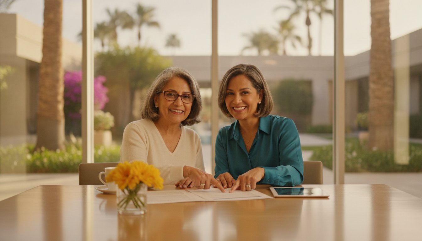 Assisted Living Northridge CA Cost: 2026 Pricing & Value Guide