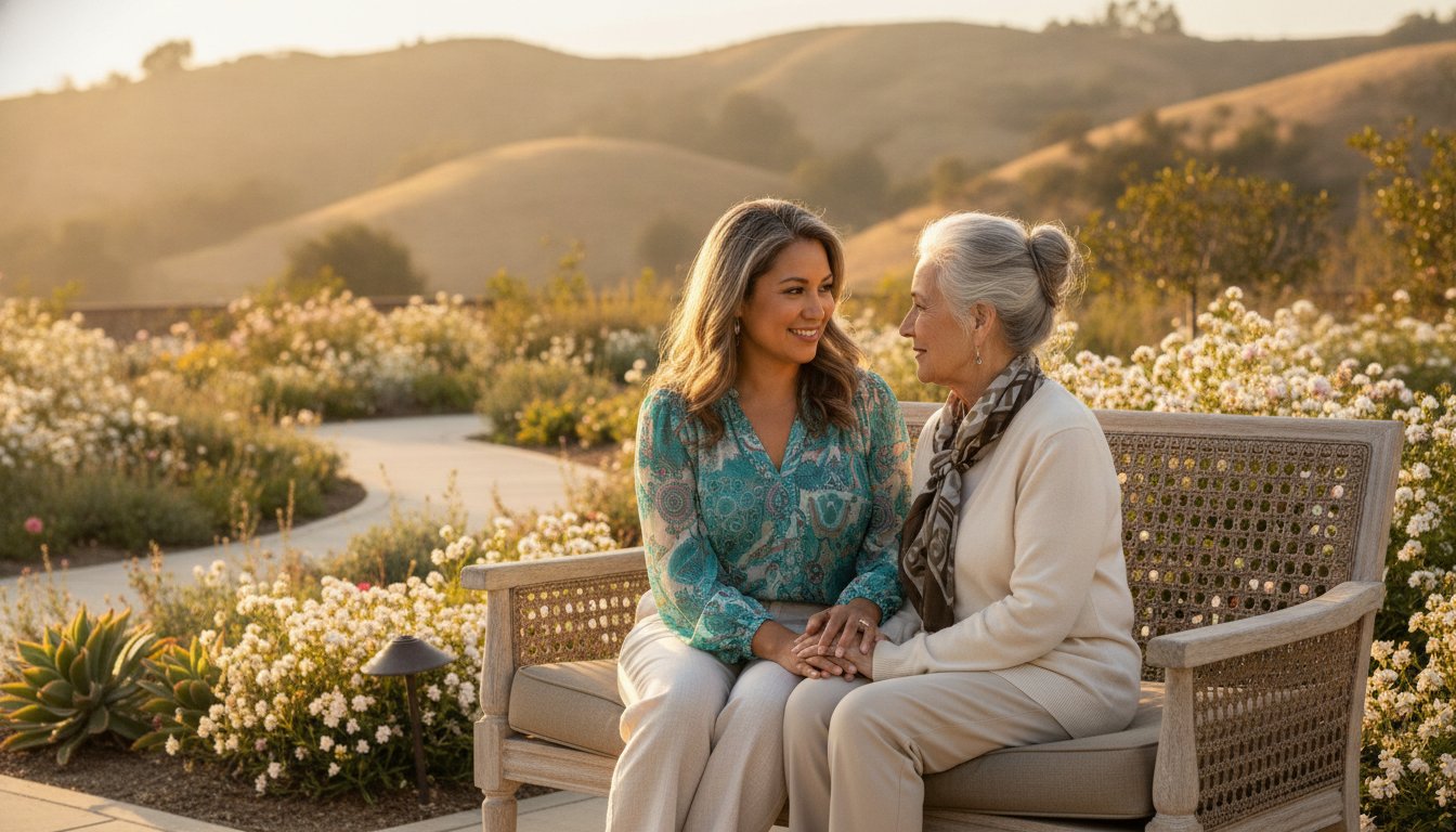Woodland Hills Memory Care Placement: Finding the Right Support in 2026