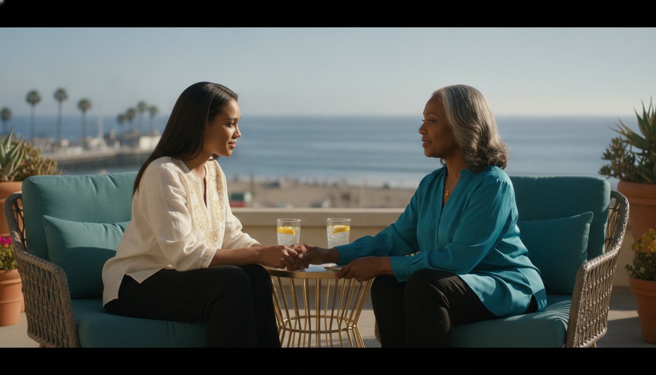 Assisted Living Placement in Santa Monica: Your 2026 Coastal Care Guide