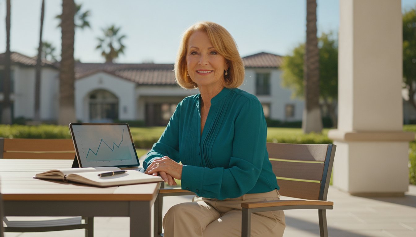 Assisted Living Tarzana Cost: 2026 Pricing Guide & Local Insights