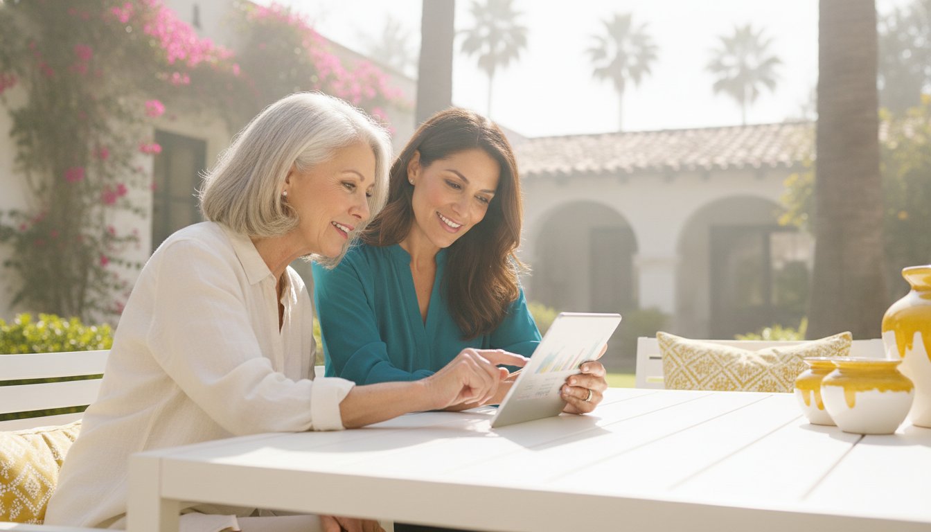 Navigating Skilled Nursing Facilities in Los Angeles: A 2026 Family Guide