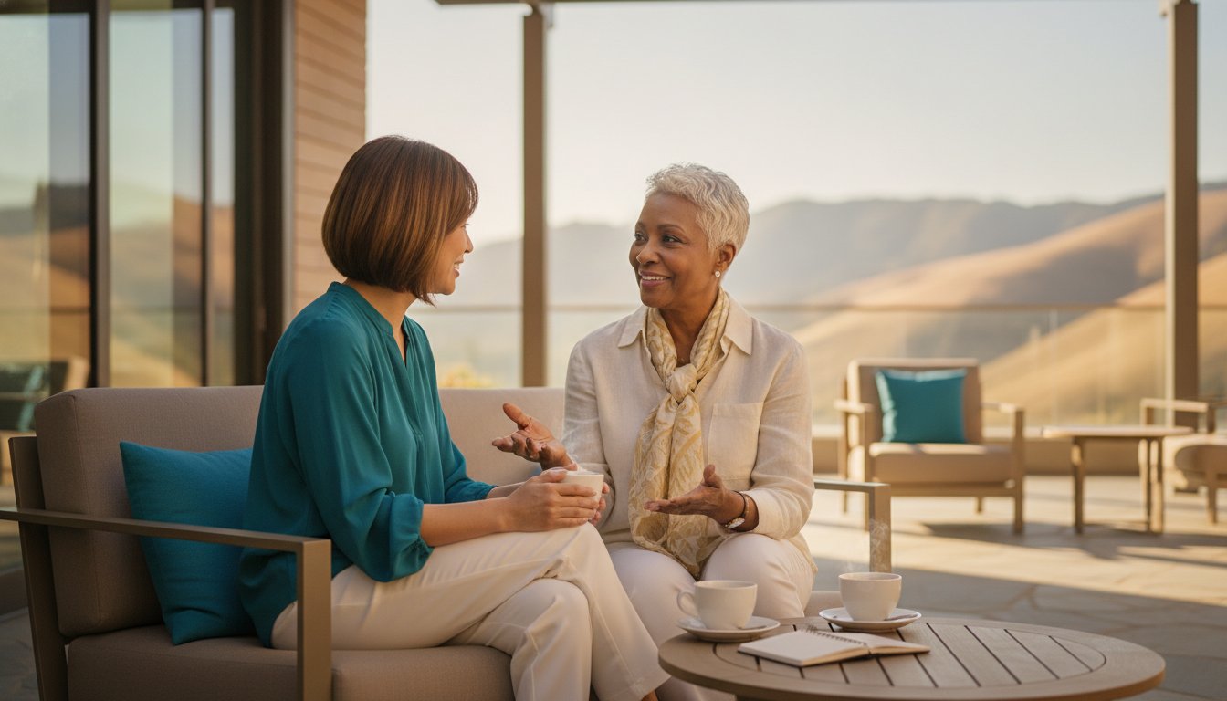 Woodland Hills Assisted Living Costs: Your 2026 Pricing & Planning Guide